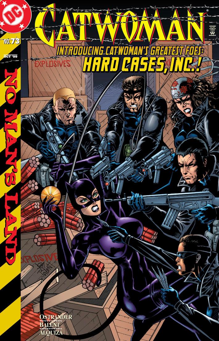 Comic book panel